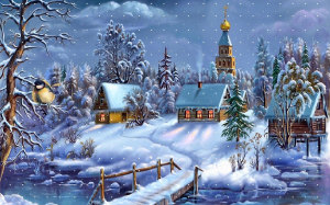 what christmas is all about rgKc